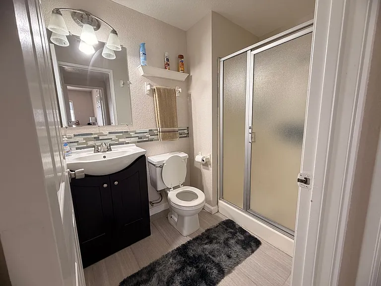 12658 Heartleaf St — Photo 29