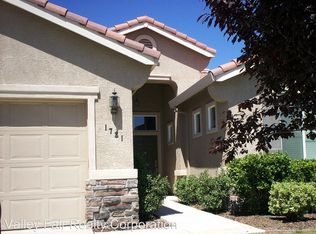 1721 Presidio Way, Plumas Lake, CA 95961