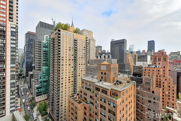 Sold by Brown Harris Stevens | media 12