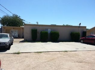 2128 Florence Ave APT 2, Kingman, AZ 86401