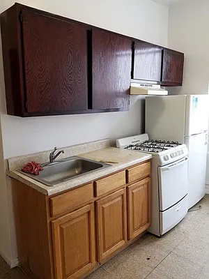 Rented by Voro New York | media 5