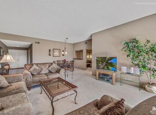 57 Avenida Las Palmas, Rancho Mirage, CA 92270