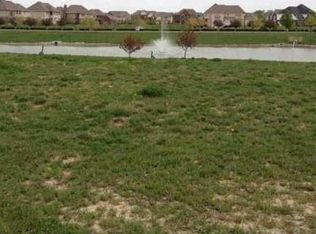 10217 Copper Ridge Dr, Fishers, IN 46040