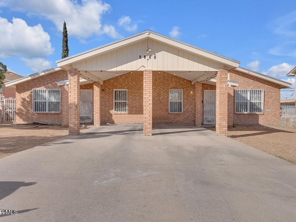 1st image of 3717 McConnell Ave
