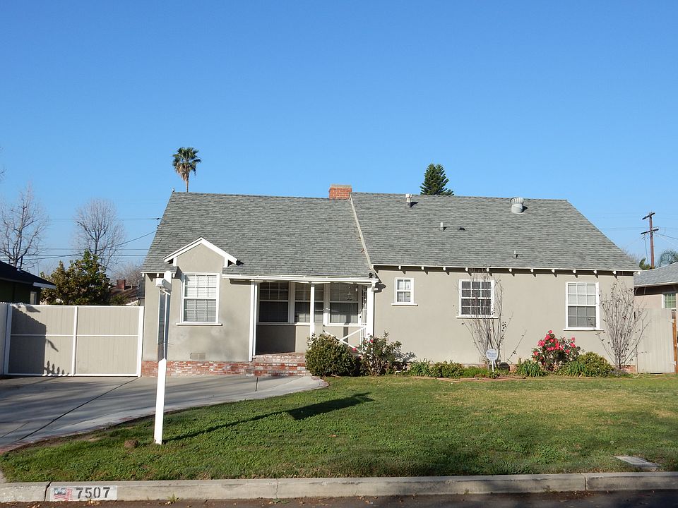 1st image of 7507 Gaviota Ave
