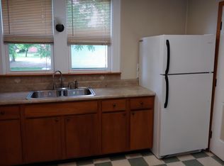 505 W Main St #A, Elmwood, IL