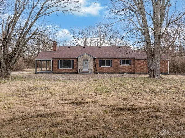 6380 Germantown Pike, Dayton, OH 45439