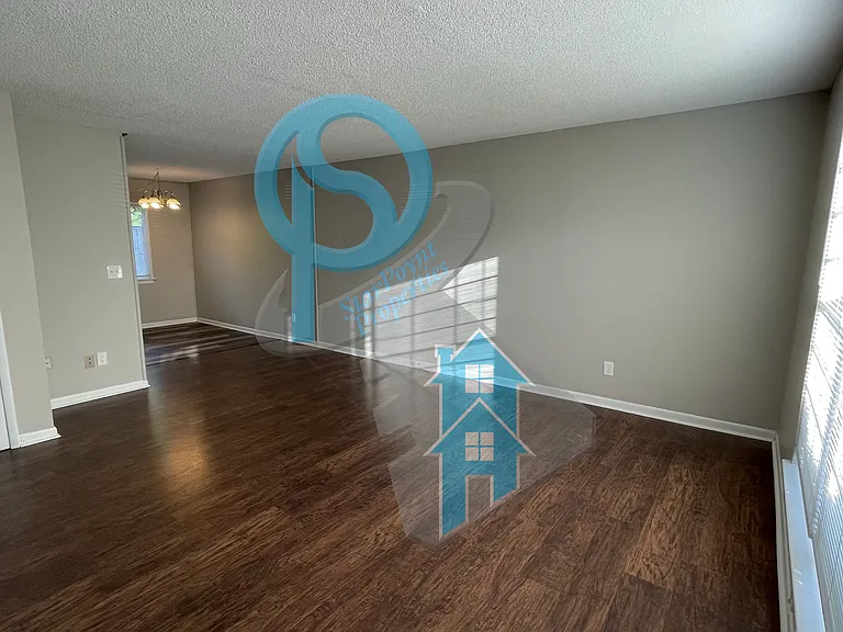 84 Falls Rd — Photo 7