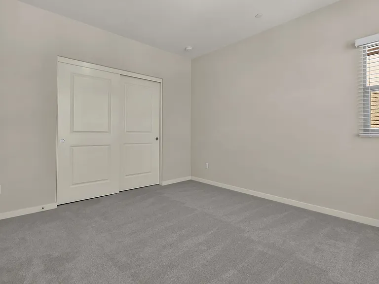 71 Tallowood — Photo 22