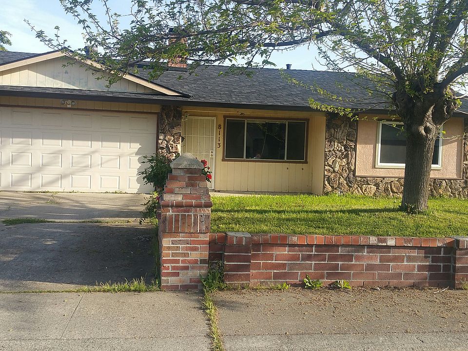 1st image of 8113 San Cosme Dr