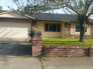 8113 San Cosme Dr, Citrus Heights, CA 95610