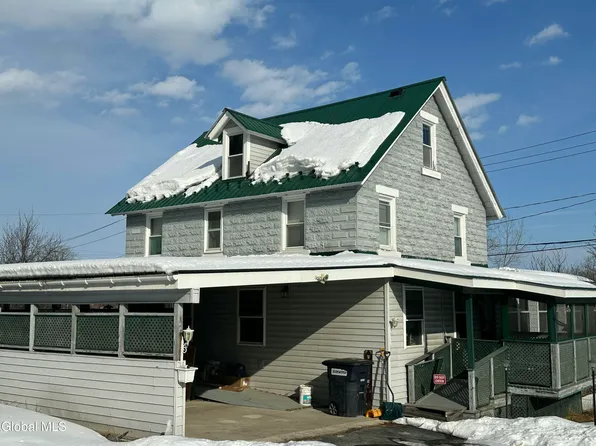 4217 S Main Street, Port Henry, NY 12974