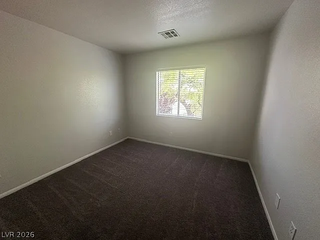 574 Poplar Leaf St — Photo 13