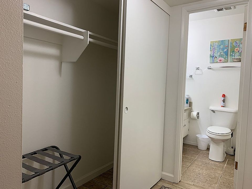 1st image of 2150 S Avenue A APT 26