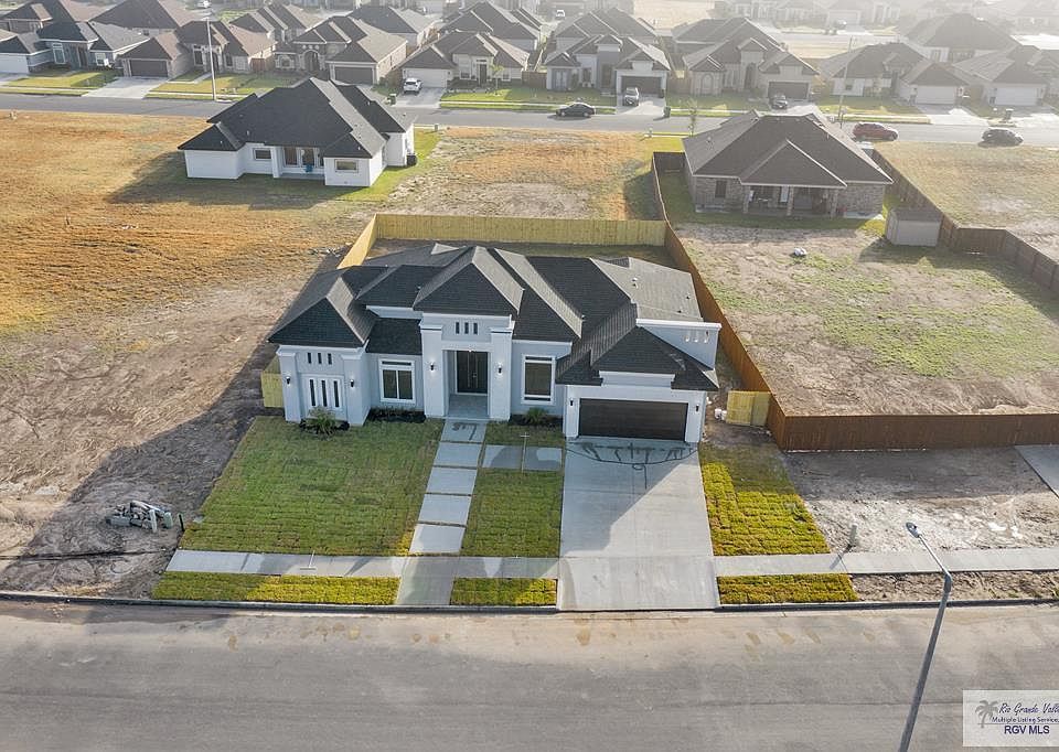 1st image of 7239 Rain Forest Dr