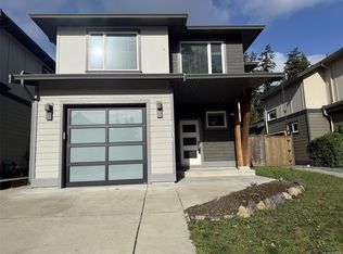 6516 Arranwood Dr, Sooke, BC V9Z0W4