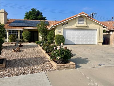 30282 Pebble Beach Dr, Menifee, CA, 92586