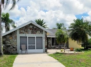 2009 Anchor Ln, Labelle, FL 33935