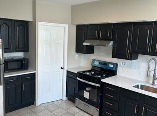 4375 Manayunk Ave APT 1, Philadelphia, PA 19128