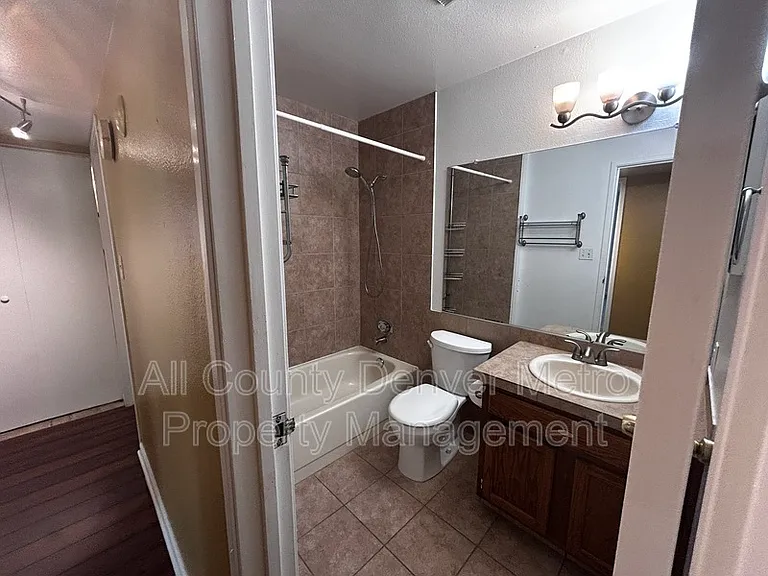 4400 S Quebec St #M204 — Photo 15
