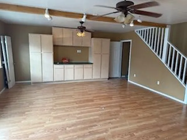 705 W Rosser St #B, Prescott, AZ 86301