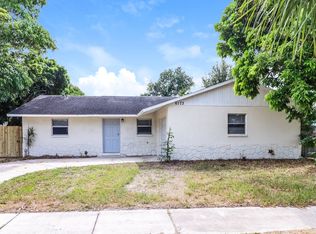6173 71st St N, Saint Petersburg, FL 33709