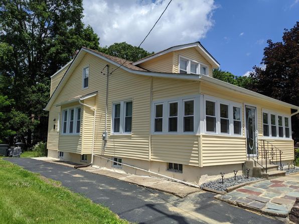 12 Ardsley Ave