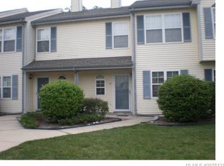 56 Quail Run, Bayville, NJ 08721
