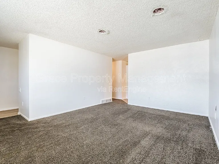 2874 E 118th Ct — Photo 23
