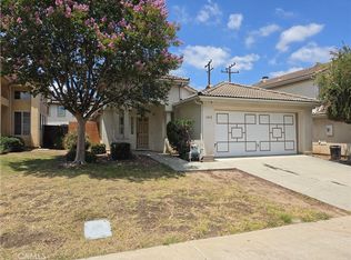 1915 W Stockwell St, Compton, CA 90222