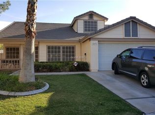 2079 Angel Falls Dr #0, Henderson, NV 89074