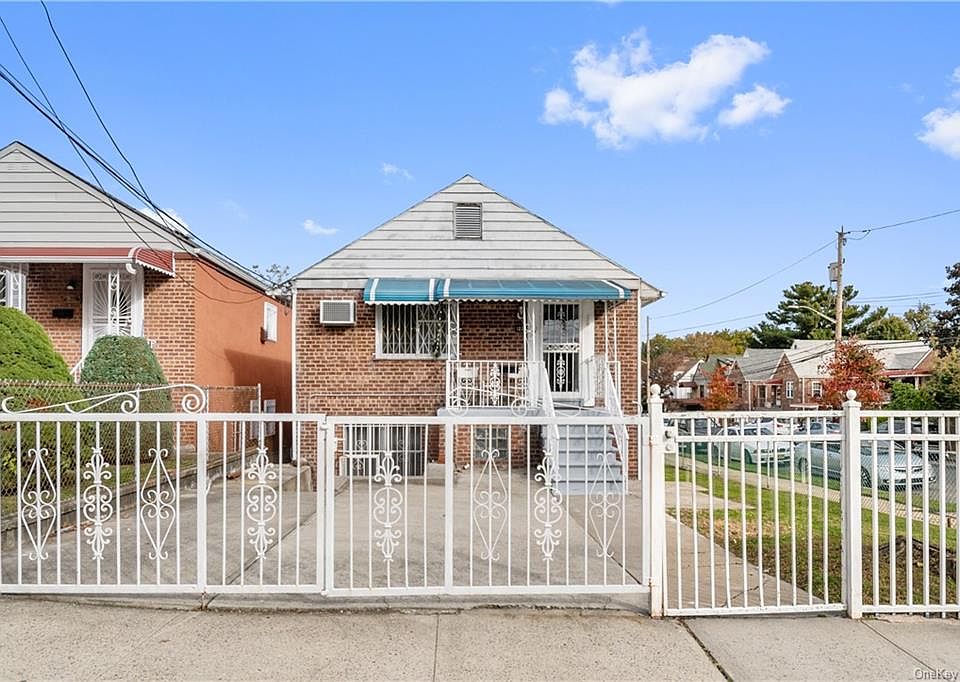 1225 Arnow Avenue, Bronx, NY 10469 Zillow