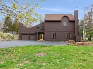 43 Long Hill Rd, Hopewell Junction, NY 12533