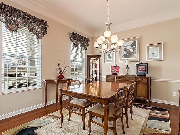 5th image of 1383 Pinnacle Club Dr