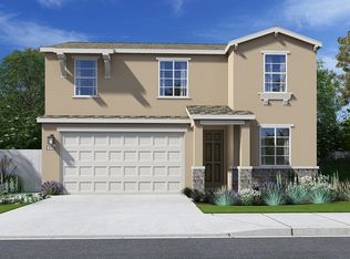 8005 Ivory Peak Way, Antelope, CA