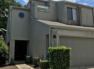 536 Pelican Ky, Atlantic Beach, FL 32233