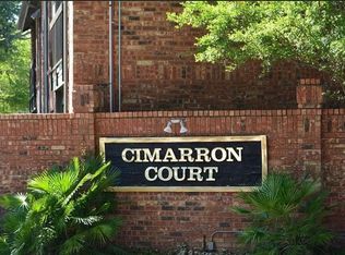 18333 Roehampton Dr APT 316, Dallas, TX 75252