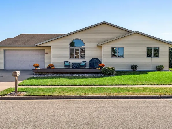 1005 Willow WAY, West Salem, WI 54669