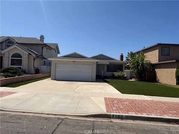 3702 W 226th St, Torrance, CA 90505