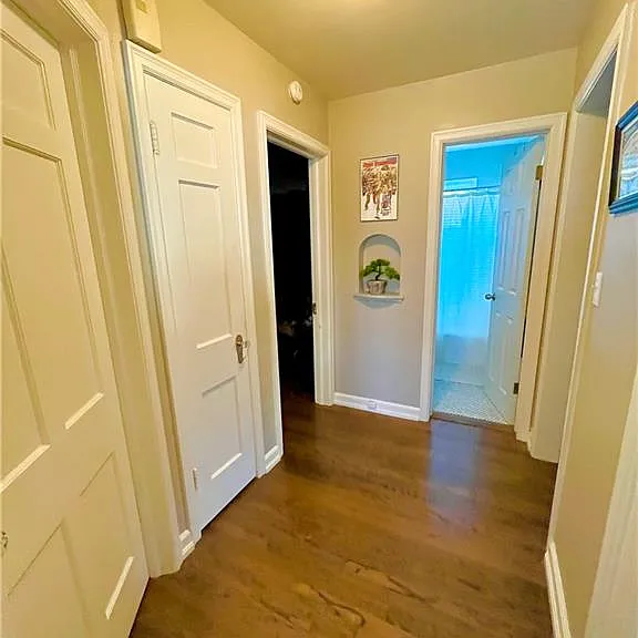 5635 Roe Blvd — Photo 10