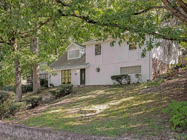 1605 Glenwood St NW, Birmingham, AL 35215