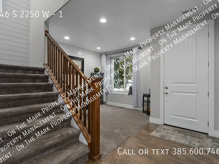 646 S 2250 W #1 — Photo 2