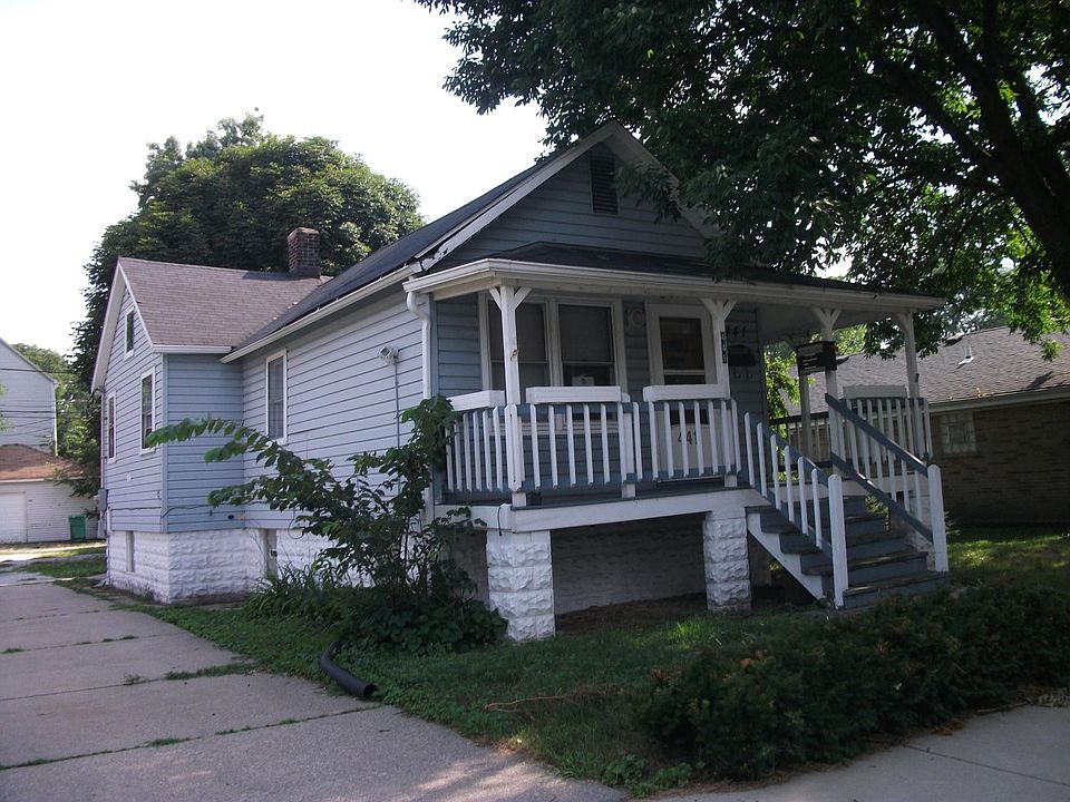FrontView1