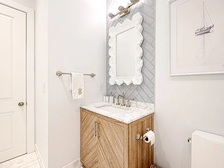 3633 Pilot Cir — Photo 15