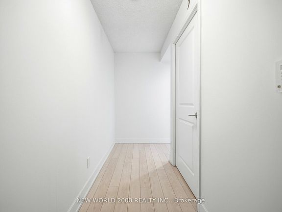 2nd image of 2 Eva Rd Unit 2424
