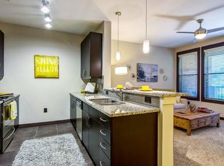 475 Bill Kennedy Way SE #3005, Atlanta, GA 30316