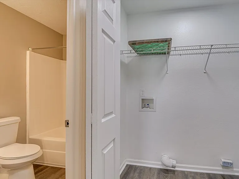 2019 Buckhaven Way #1 — Photo 9