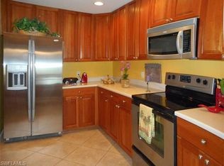 14521 Bellino Ter UNIT 101, Bonita Springs, FL 34135