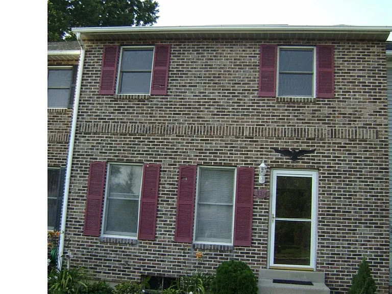 3314 Roxbury Rd — Photo 1