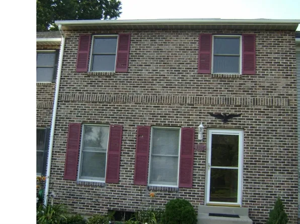 3314 Roxbury Rd, Hatfield, PA 19440